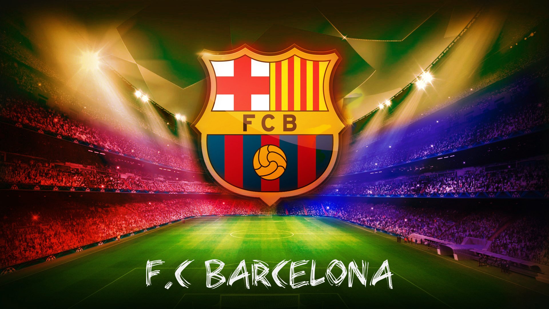 _双打比赛激烈交锋，橙色沙滩上的精彩对决_，双打比赛是什么意思