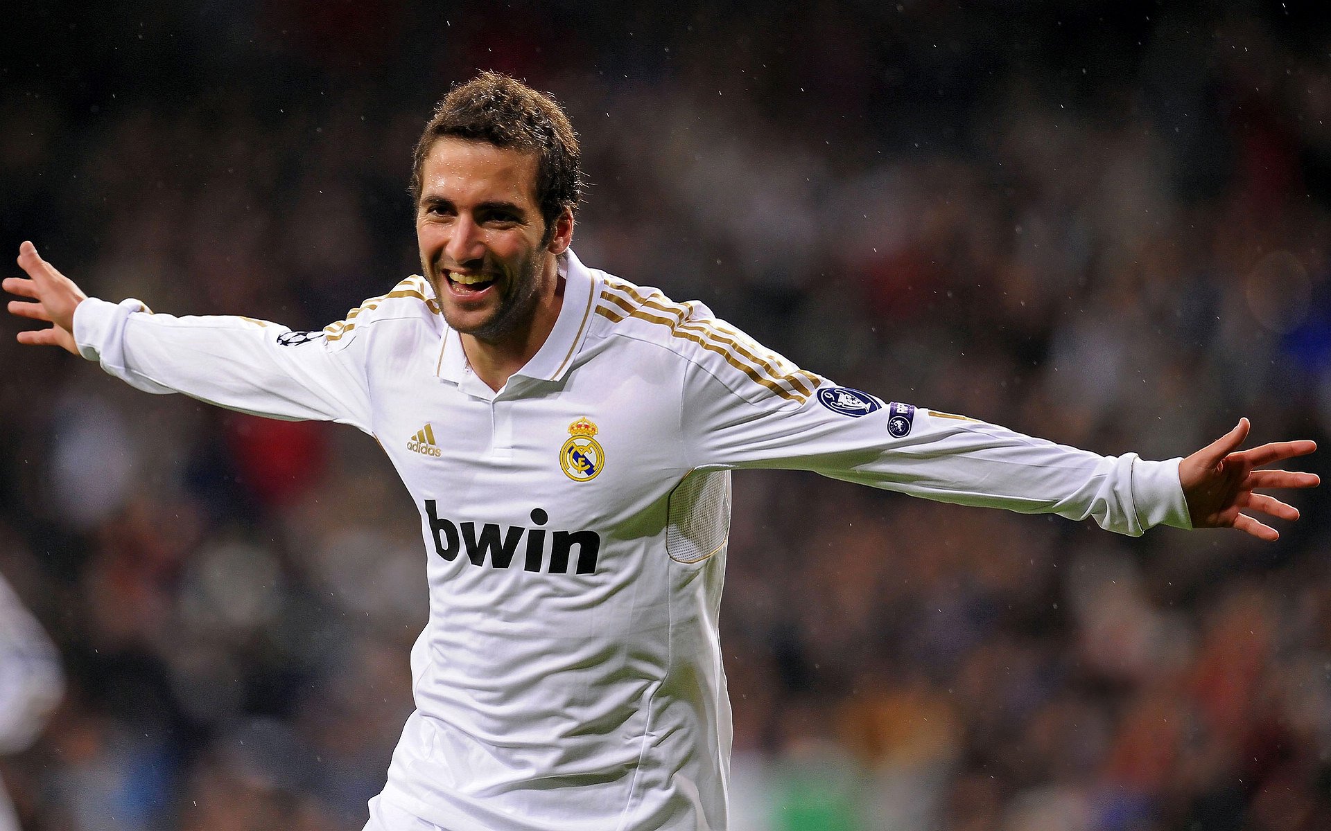 _双胞胎兄弟同时登场,网球界兄弟情深_,网坛双胞胎