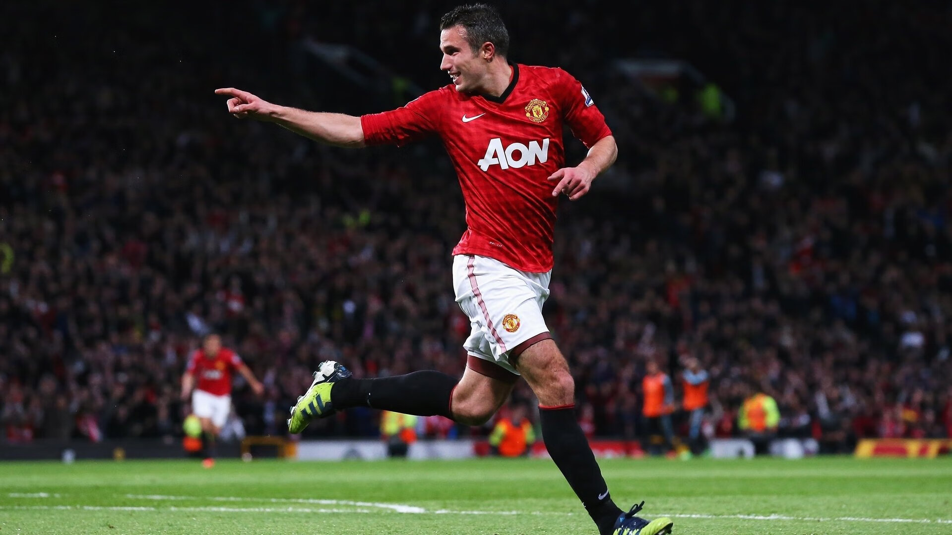 _可再生能源动力长跑:绿色运动新标杆_,可再生能源和绿色能源