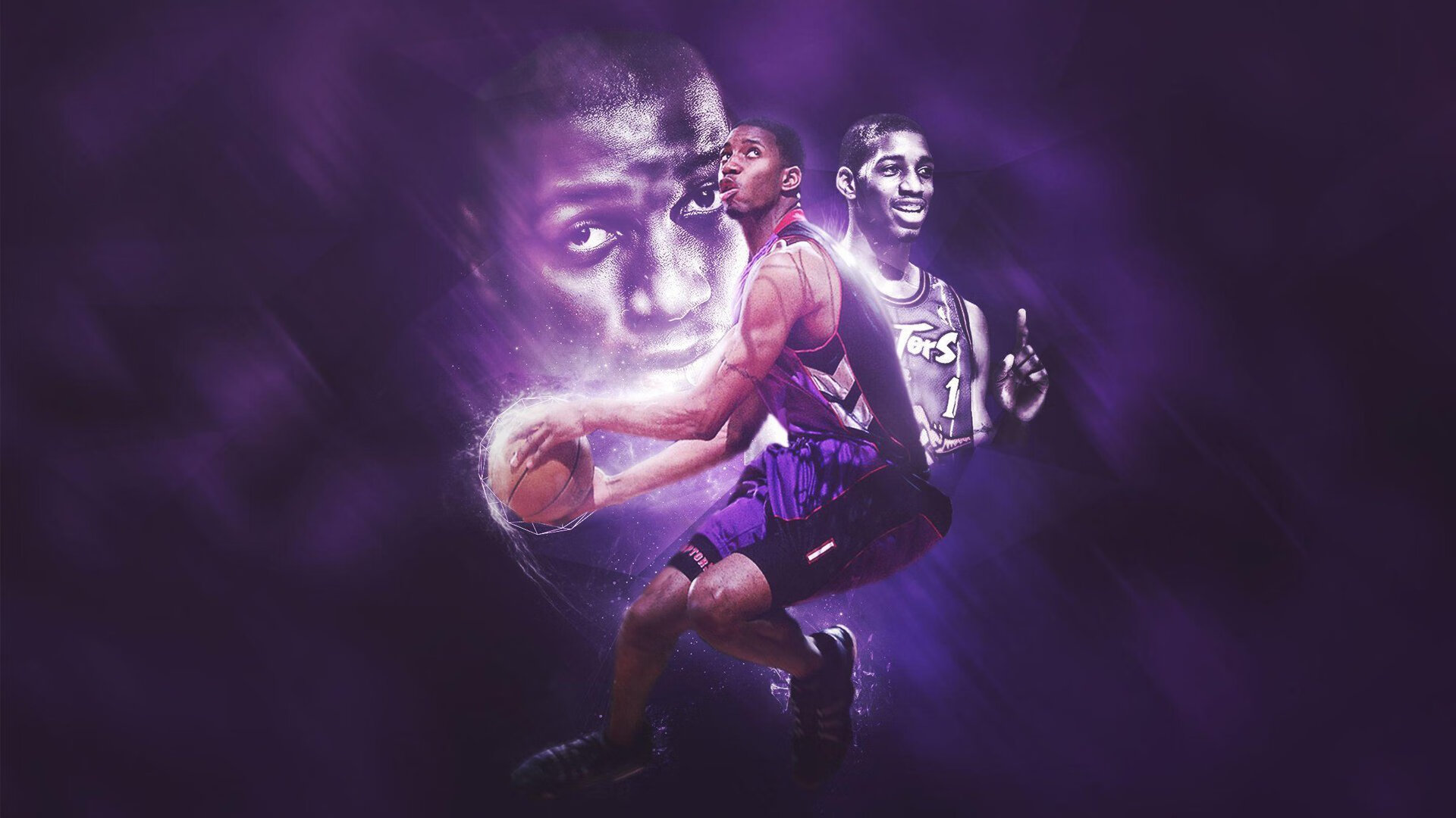 “未来之星：全国青少年足球明星大赛全面启动”，2021足球未来之星