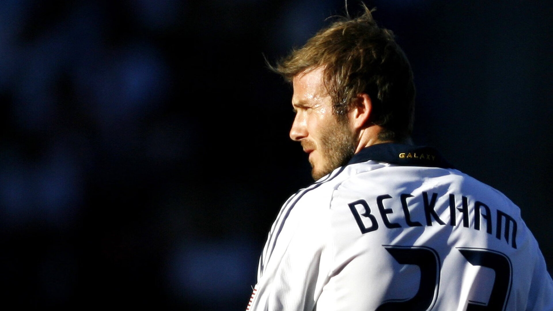 《青年力量：95后选手成为电竞新宠》，青年 力量