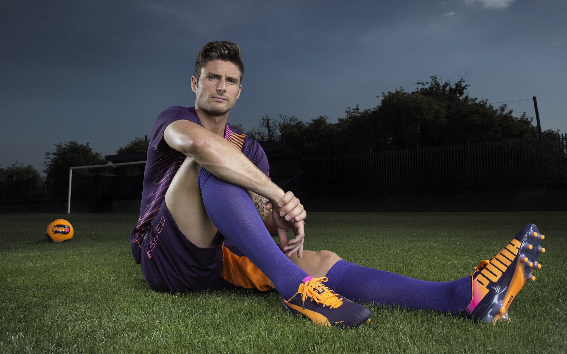 【冠军赛事】奥沙利文：长时间比赛中的心态调节，奥沙利文比赛大全