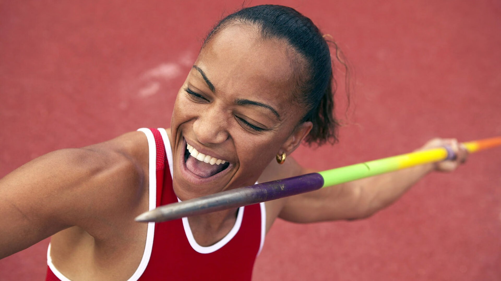 伊朗队震撼冬奥足球赛场，首战完胜瑞典，伊朗队足球队