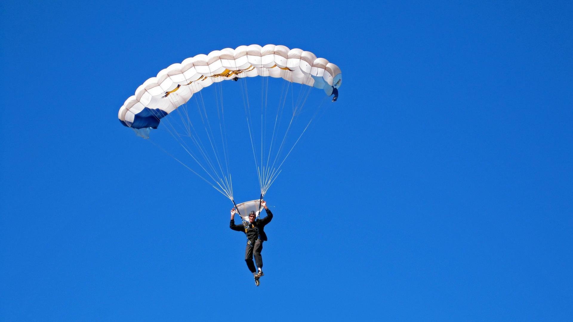 传统与创新：联盟中最具传承精神的球队故事