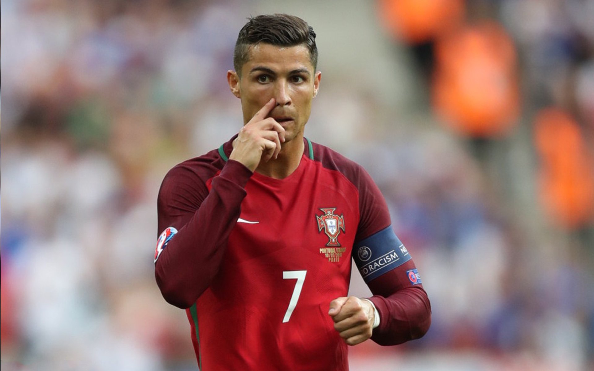 全国青少年“篮球文化节”在济南盛大举行，推动全民运动热潮，2020全国青少年篮球比赛