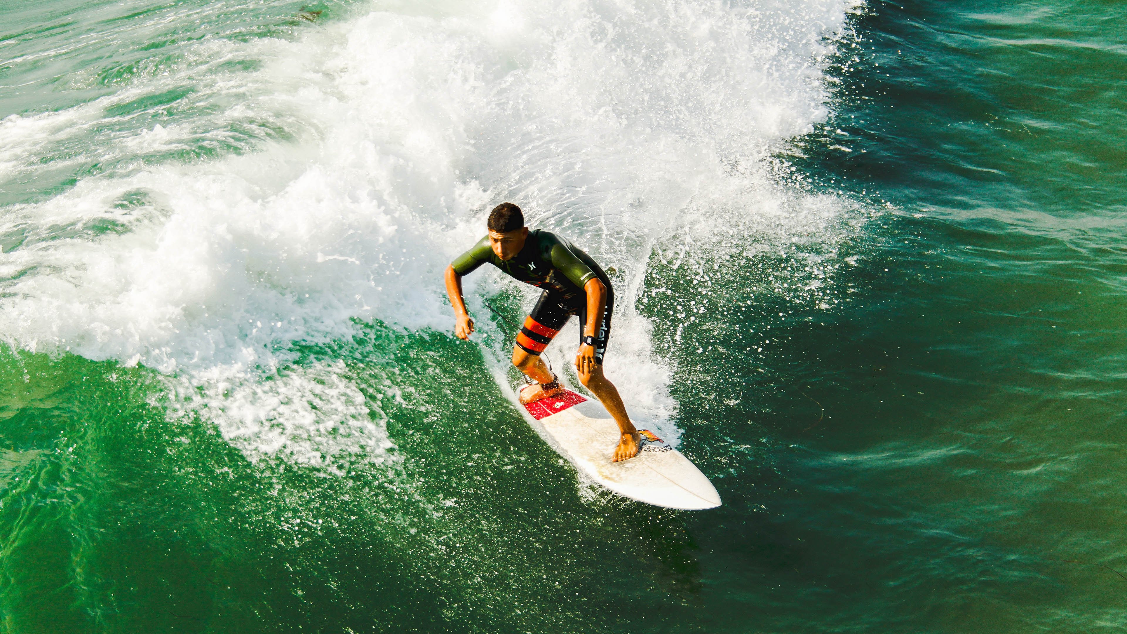 史上最火爆的“关键三分”集锦，哪一记定胜负？，关键时刻得分榜