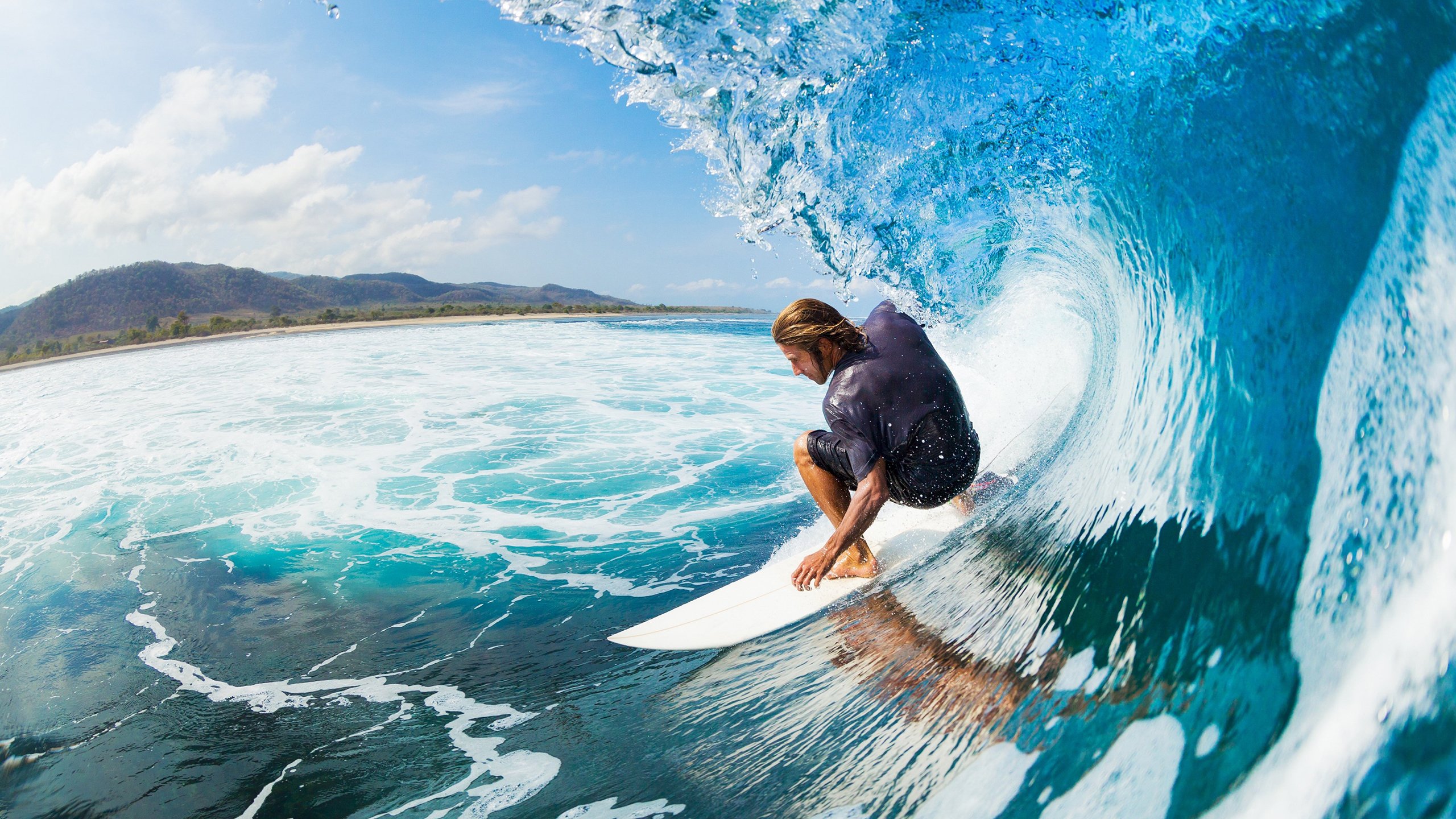 大型户外攀岩营，挑战极限突破自我，户外运动攀岩项目详细介绍