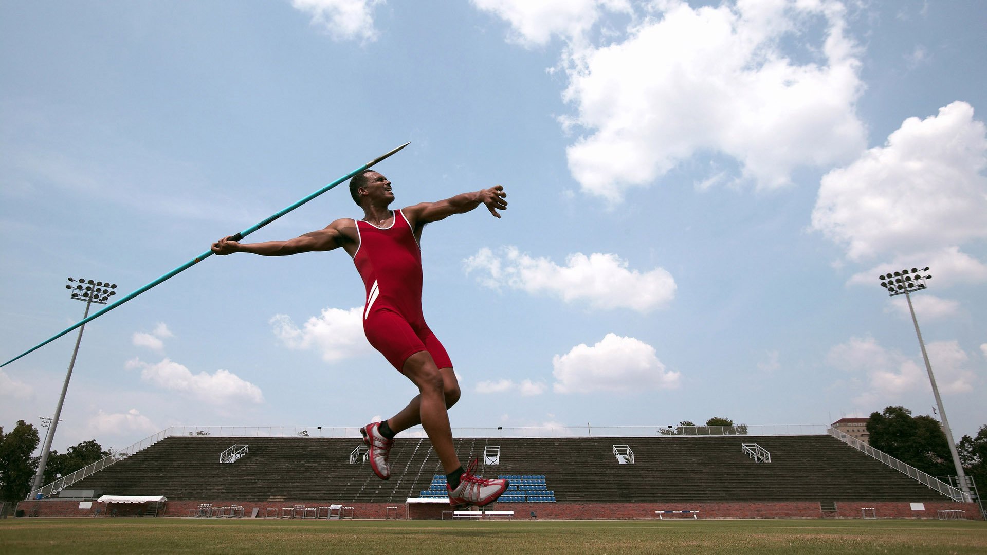 山林探秘徒步：觅得心灵宁静之旅，徒步山林游记