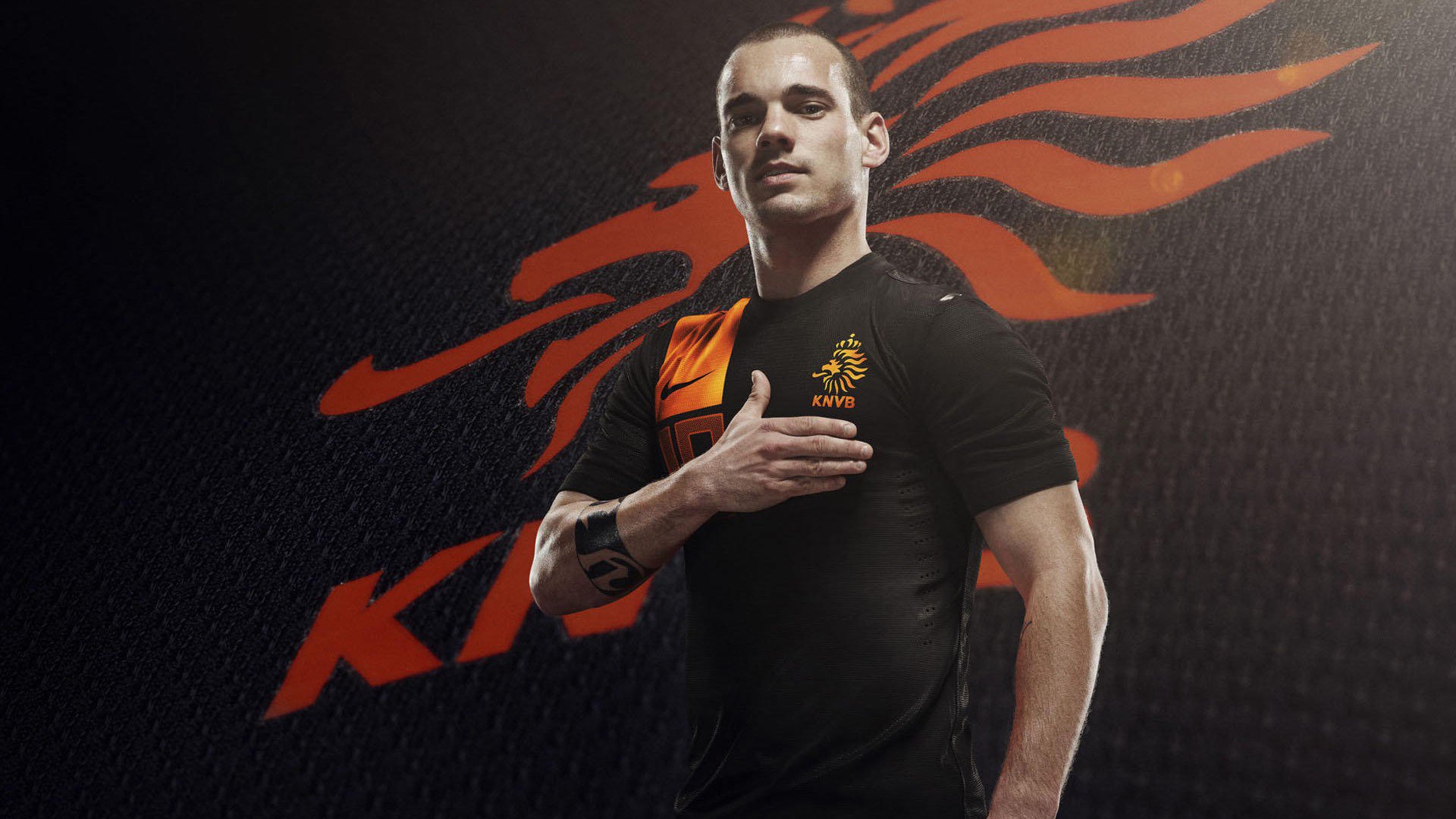 山林探秘徒步：觅得心灵宁静之旅，徒步山林游记